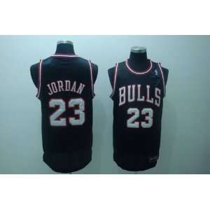  Chicago Bulls Michael Jordan Adidas NBA Jersey New/Tags 