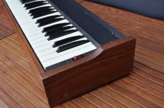Elka ELKAPIANO 88 Vintage Italian Electronic Piano Keyboard  