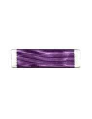  military ribbons   Clothing & Accessories