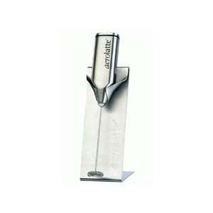   Products LTD Aerolatte Milk Frother, Stainless Steel