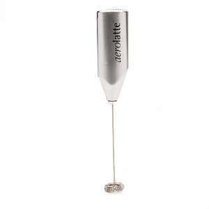   aerolatte The Original Steam Free Milk Frother, 1 ea