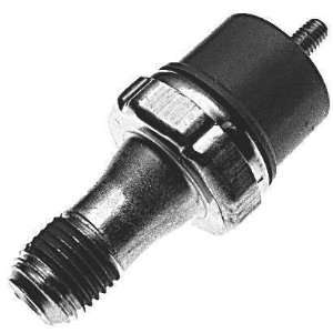  Oil Pres Switch Automotive