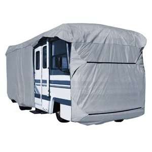  30   33 Triple Layer RV Camper Cover Automotive