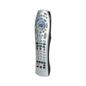  5 Function Universal Remote Electronics