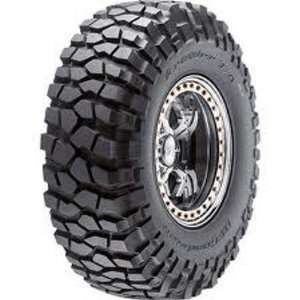  BFGoodrich Krawler T/A KX 42x14.50R20/C Automotive