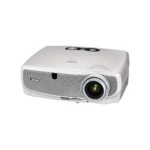  Canon LV X7 Multimedia Projector