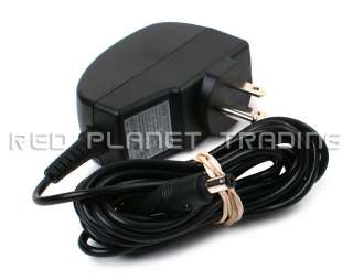 Genuine Dell AC Power Adapter Y877G Y200J PP39S PP40S  