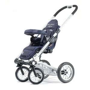  4Rider Light Stroller Baby