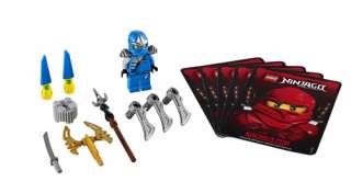 check out the great deals on other amazing lego ranges