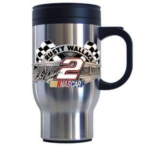     NASCAR NASCAR Fan Shop Sports Team Merchandise