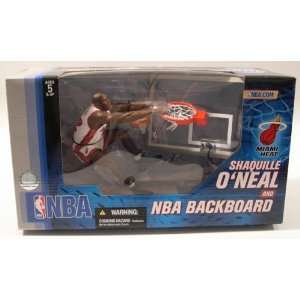  McFarlane Toys NBA Sports Picks Exclusive Deluxe Action Figure 