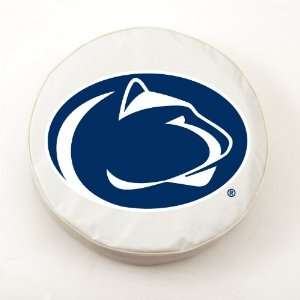   Penn State Nittany Lions NCAA Spare Tire Covers