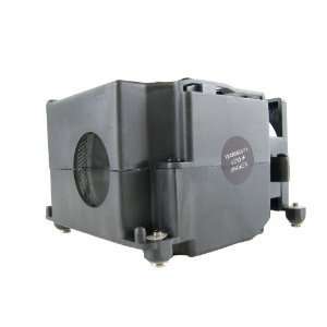  NEC LT150z Replacement Projector Lamp 50020984 / LT51LP 