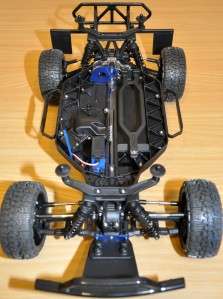 tires traxxas slash 4 x 4 pro basher series with rpm upgrades proline 