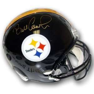   Signed Helmet   Replica   Autographed NFL Helmets