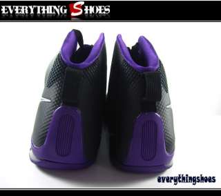  BB 1.5 Black Gry Club Purple Mens Basketball Shoes 472249001  