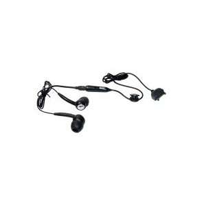  Stereo Handsfree For Nokia 2865i