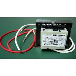  620825 Nordyne transformer 120V 20VA Electronics