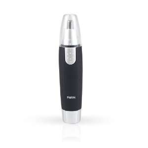    Pro Washable Personal Trimmer, Nose and Ear Trimmer Beauty
