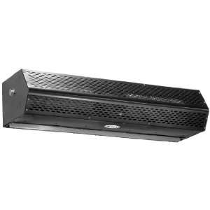  Mars Air Curtain   LoPro NSF Rated Model 84 120 Volts 