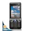   Sony Ericsson C702  3G Radio Mobile Phone 7311271050766  