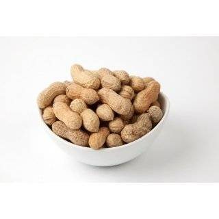   Cooking & Baking Supplies Nuts & Seeds Peanuts $20 to $30