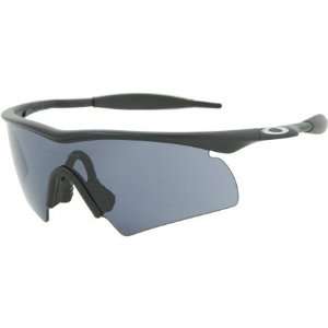  Oakley M Frame Hybrid Sunglasses