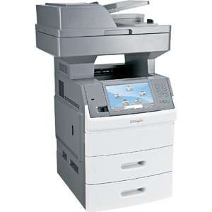 MONO MFP AF W/CAC LV W/3 YR ONSITE REPAIR TAA LASMFP. Printer, Scanner 