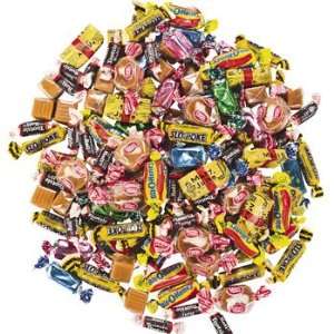 Chewy Candy Mix   Candy & Soft & Chewy Grocery & Gourmet Food