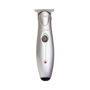  Oster Vorteq Cord/Cordless Trimmer Beauty