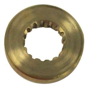   Marine Prop Spacer for Johnson/Evinrude Outboard Motor Automotive