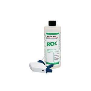   Performance Reflow Oven Cleaner, 12 oz. Trigger Spray,