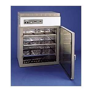 VWR Signature Large Capacity Forced Air Ovens   Model 52201 077   Each 