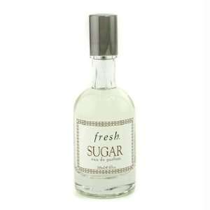  Fresh Sugar Eau De Parfum Spray   30ml/1oz Health 