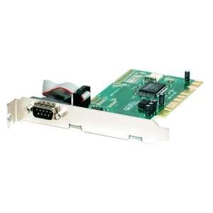   pack 1port 16550 Professionalpci Serial Accelerator Card Electronics