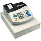 ROYAL 14508P PORTABLE BATTERY OPERAT​ED CASH REGISTER UPC 