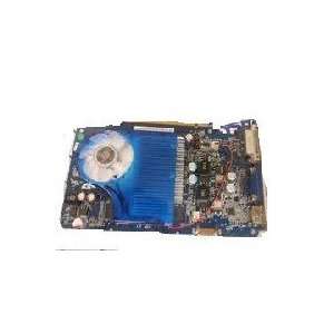  HP PCI Express x16 graphics card KQ809 69001 466762 001 