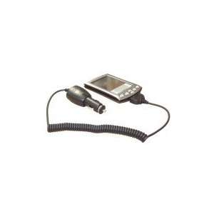  SC 3500C PDA Car Charger for Palm Pilot Electronics