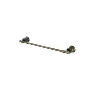  Pegasus 18 Towel Bar 581B 0196H