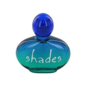  Shades Perfume for Women, 1.2 oz, Cologne Spray (unboxed 