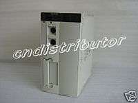 Schneider PLC Module TSXP57204M NIB  