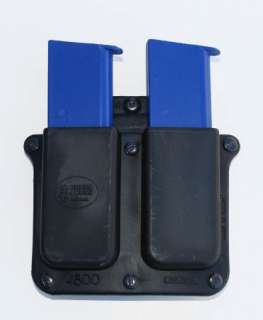   Magazine Belt Holster / Pouch Colt 1911   Sig Sauer 220 245 4500BH