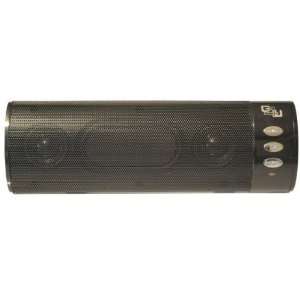  Portable Speakers for Laptops, Tablets,  Players and Ipods  