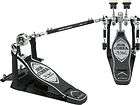 tama iron cobra double pedal rolling glide hp900rsw new returns