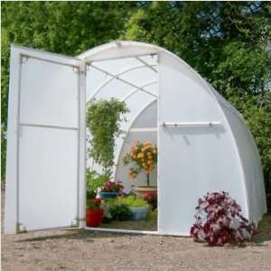  Bundle 76 Early Bloomer Greenhouse