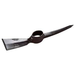   professional tools Mattocks & Picks   1136500 Patio, Lawn & Garden