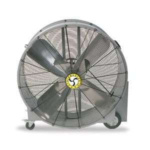  AIRMASTER 42 Portable Mancooler Fans