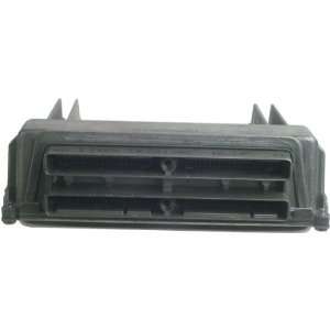   12378 Professional Powertrain Control Module Assembly, Remanufactured