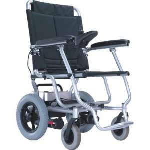  Puzzle Power Wheelchair Legrest With Health & Personal 