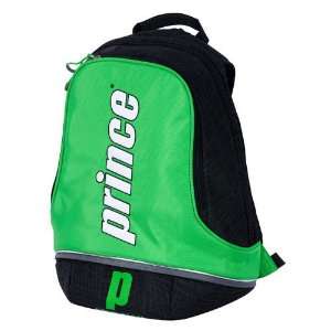  Prince 10 Tour Team Tennis Backpack